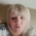 Mandy Lambert - @mandylambert113 - Instagram