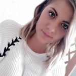 Mandy Lambert - @mandylambert87 - Instagram