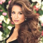 Mandy Lambert - @mandylambert2867 - Instagram