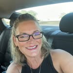 Mandy Lambert - @mandy187onthemothatrucknblock - Instagram