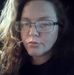 Mandy Lambert - Facebook