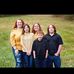 Mandy Lambert - Facebook