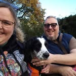 Mandy Lambert - @madmoo1984 - Instagram