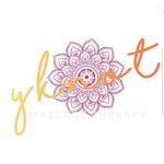 Mandy Lambert - @yknotmassage - Instagram