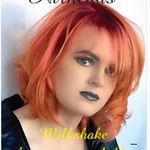 mandy lambert - @airheads121 - Instagram