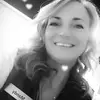 Mandy Lambert - @mml187 - TikTok