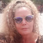 Mandy Lambert - Ousby - @mandylambert_ousby5 - Instagram
