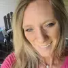 Mandy Lambert Anthony - @mandy.lambert.ant - TikTok