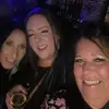 Mandy Lambert - @.mandylambert - TikTok
