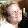 mandylambert33 - @mandylambert1673 - TikTok