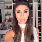 Mandy	Lambert - @krista.munoz_ - Instagram