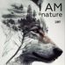 Amanda Lammers - Facebook