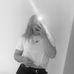 Mandy Lammers - Facebook