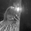 Mandy lammers❤ - @mandy.lammersx - TikTok