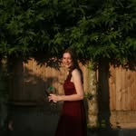 Mandy Lammers - @mandylammers_ - Instagram