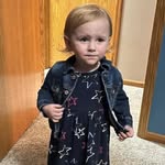 Mandy Lammers - @lammers.mandy - Instagram