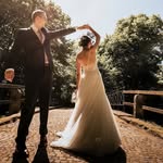 Mandy Lammers - @mlammers2606 - Instagram