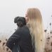 Mandy Lammers - Facebook