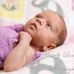 Mandy Lammers Photography - Facebook