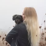 Mandy - @mandy.lammers - Instagram