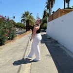 Mandy - @mandy.lammersx - Instagram