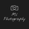 mandylammers - @mandylammers - TikTok