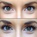 Younique Mandy Lammers - Facebook