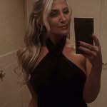 Amanda Landry - @amanda_v_landry - Instagram