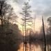 Jason Mandy Landry - Facebook