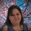 Mandi Landry - @mandilandry - TikTok