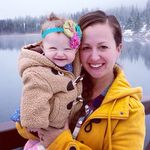 Mandy & Landry - @lovedbylandry - Instagram