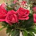 Mandy Goudeau Landry - Facebook