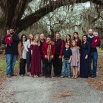 Mandy Ibert Landry - @mandyibert - Instagram