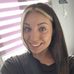 Mandy Landry - Facebook