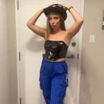 Mandy Landry - @p_r_i_v_a_t_e_cherie - Instagram