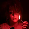 Mandy Landry - @mandylandry8 - TikTok