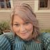Mandy Landry - Facebook