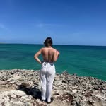 Mandy Landry🌴 - @mandy.landry - Instagram