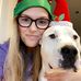 Mandy Landry - Facebook