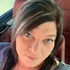 Mandy Landry - @mandylandry3 - TikTok