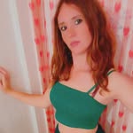 Mandy Landry - @mandybecquet - Instagram