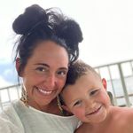 Mandy Landry - @mandee_landry - Instagram