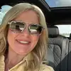 Mandy Landry - @user276912860 - TikTok