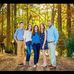Mandy Landry Haydel - Facebook
