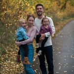 Mandy (Landry) Steele - @under.the.cloud - Instagram