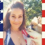 mandy lyn landry - @mandy_lyn_l_ - Instagram