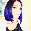 Mandy Lynne Landry - @mandy.lynne.landr - TikTok