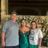 Mandy - @mandylandry0 - TikTok