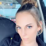 Mandy marie landry - @mandy265938 - Instagram