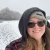 mandylandry007 - @mandylandry007 - TikTok